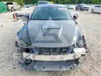 2016 Lexus IS фото