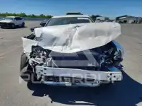 2016 Lexus IS фото