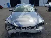 2016 Lexus IS фото