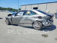 2016 Lexus IS фото