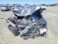 2016 Lexus IS фото