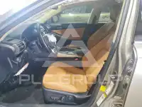 2016 Lexus IS фото