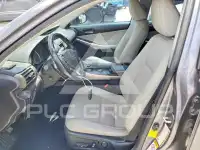 2016 Lexus IS фото