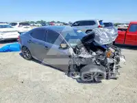 2016 Lexus IS фото