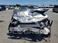 2016 Lexus IS фото