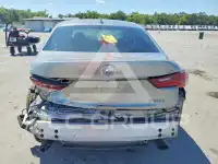2016 Lexus IS фото