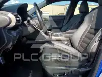 2016 Lexus IS фото