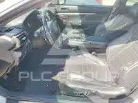 2016 Lexus RC фото