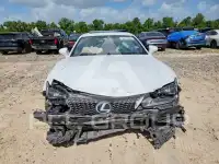 2016 Lexus RC фото