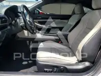 2016 Lexus RC фото