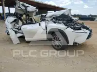 2016 Lexus NX фото