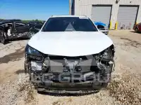 2016 Lexus NX фото