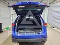 2016 Lexus NX фото