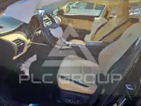 2016 Lexus NX фото