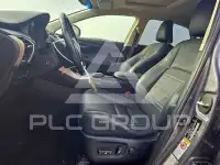 2016 Lexus NX photo