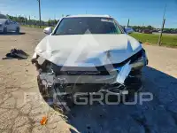 2016 Lexus NX фото