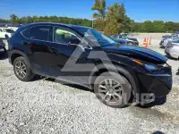 2016 Lexus NX фото