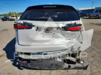 2016 Lexus NX фото