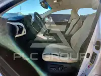 2016 Lexus NX фото