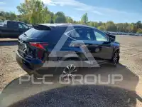 2016 Lexus NX фото