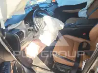 2016 Lexus NX фото
