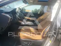2016 Lexus NX фото