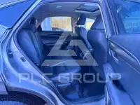 2016 Lexus NX фото