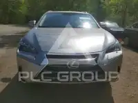 2016 Lexus NX фото