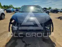 2016 Lexus NX фото