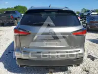 2016 Lexus  фото