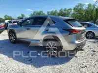 2016 Lexus  фото