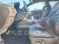 2016 Lexus NX фото