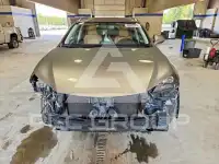 2016 Lexus NX фото