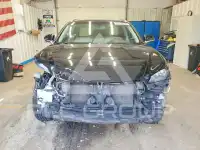 2016 Lexus NX фото