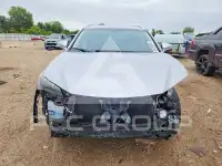 2016 Lexus NX photo