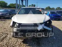 2016 Lexus NX фото