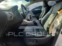 2016 Lexus NX photo