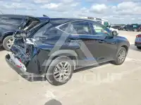 2016 Lexus NX фото