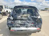 2016 Lexus NX фото