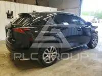 2016 Lexus NX фото