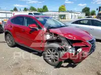 2016 Lexus NX photo