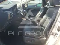 2016 Lexus NX фото