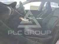 2016 Lexus NX фото