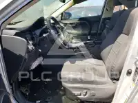2016 Lexus NX фото