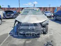 2016 Lexus NX фото