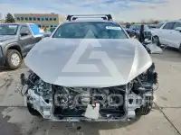 2016 Lexus NX фото