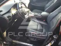 2016 Lexus NX200T фото