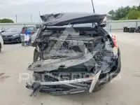 2016 Lexus GX фото
