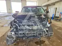 2016 Lexus GX фото