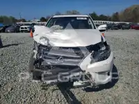 2016 Lexus GX фото